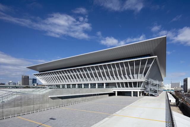 □■急募!限定1名■□ 警備業指導教育責任者(専門職、その他、江東区)のイメージ画像