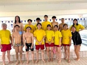 ひがしんアリーナ(墨田区総合体育館)の仕事画像1