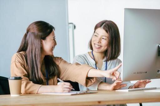 日本ベストサポート株式会社の仕事画像3