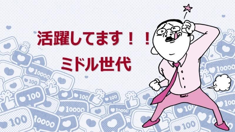 ジョブフィール採用係の仕事画像1