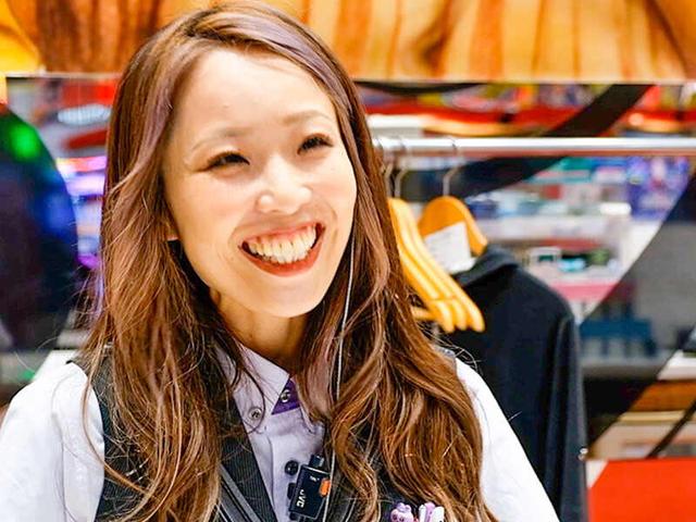 12月OPEN/POP作り!イベント企画!アイデアで新店を盛り上げろ!(サービス、八幡市)のイメージ画像