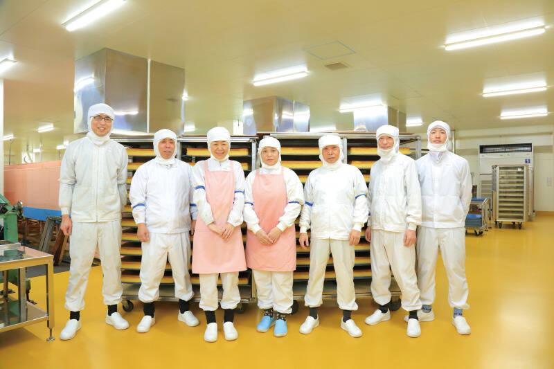 株式会社ガクサの仕事画像1