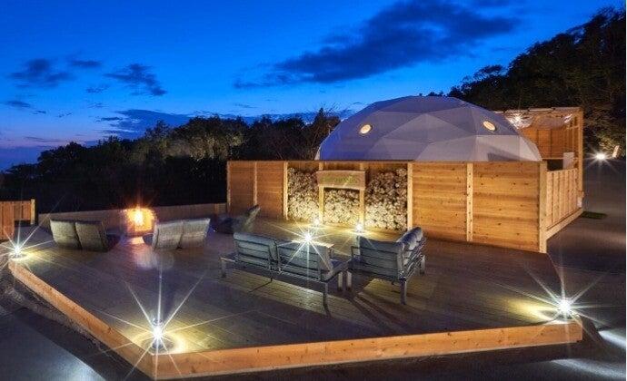 株式会社ガクサ 採用担当【001】の仕事画像3