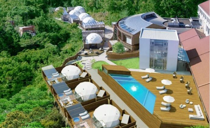 株式会社ガクサ 採用担当【001】の仕事画像1