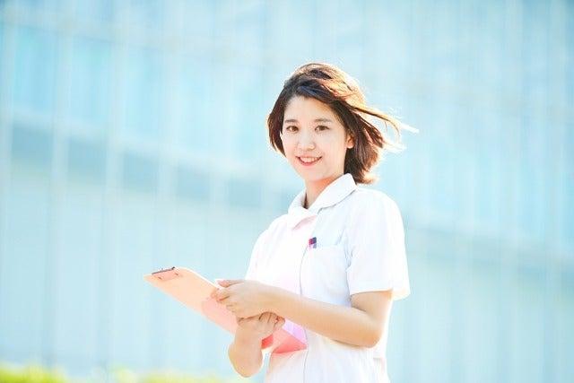 株式会社ガクサ 採用担当【001】の仕事画像1