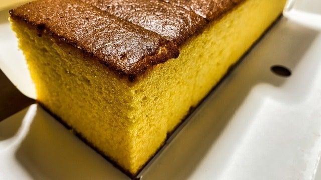 株式会社ガクサの仕事画像3