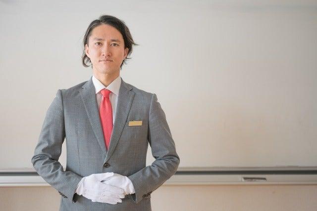 株式会社ガクサ 採用担当【001】の仕事画像1