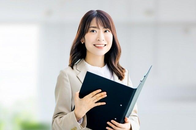 株式会社ガクサの仕事画像2