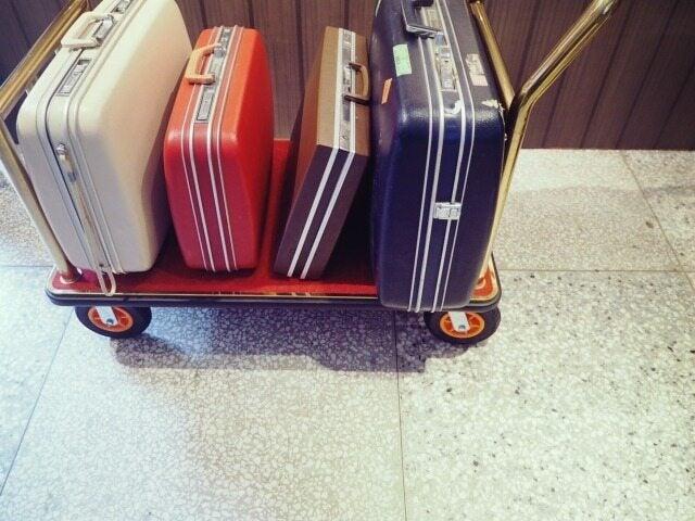 株式会社ガクサ 採用担当【001】の仕事画像2