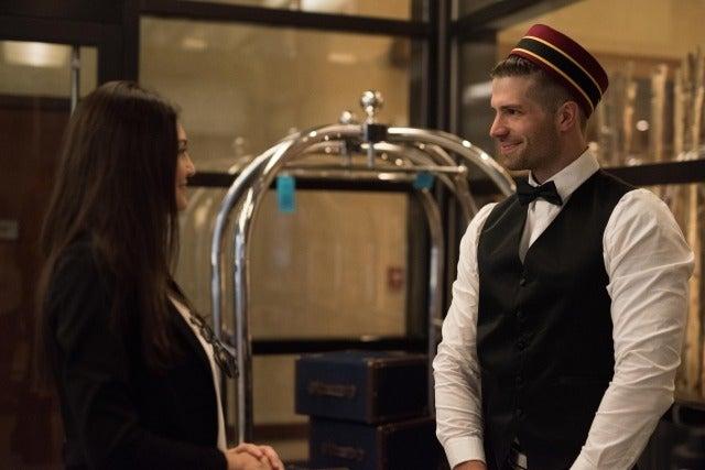 株式会社ガクサ 採用担当【001】の仕事画像3