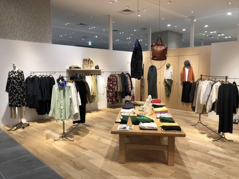 株式会社ガクサ 採用担当【001】の仕事画像1