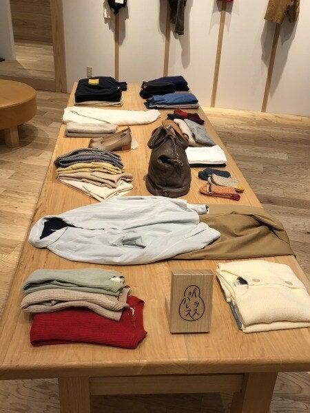 株式会社ガクサ 採用担当【001】の仕事画像3