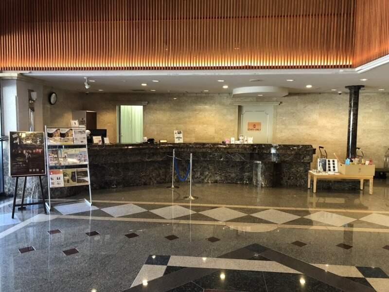 おしゃれなグランピングがあるホテル 長崎の仕事画像3