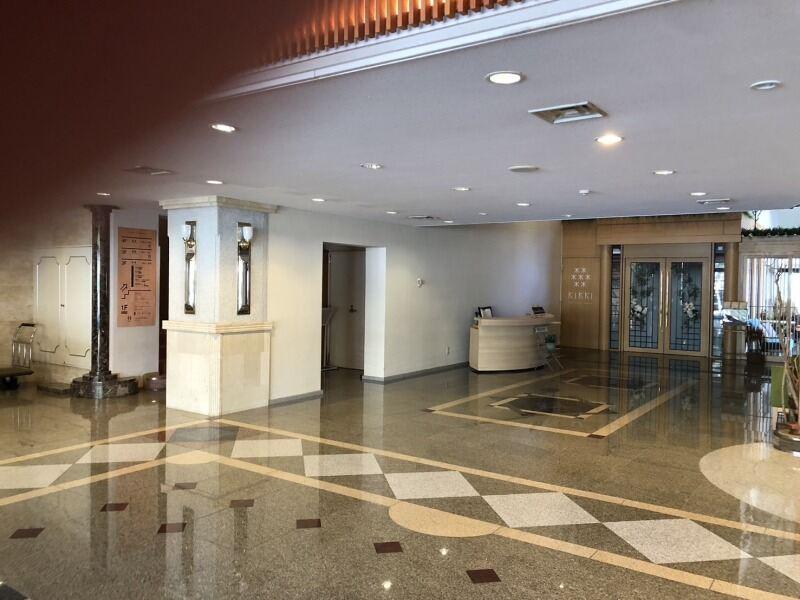 おしゃれなグランピングがあるホテル 長崎の仕事画像2