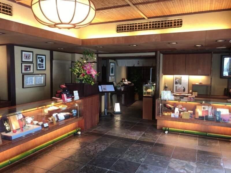 株式会社ガクサ 採用担当【001】の仕事画像2