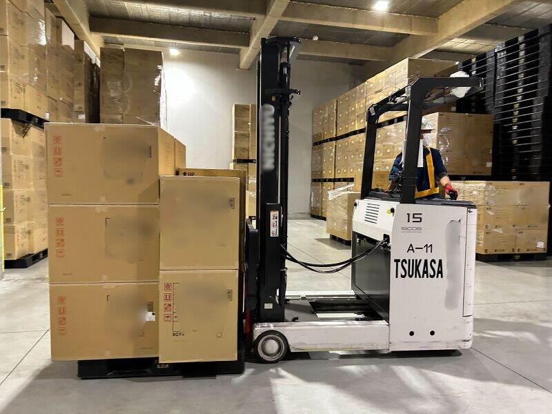 株式会社ガクサの仕事画像2