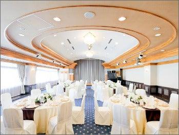 株式会社ガクサ 採用担当【001】の仕事画像2