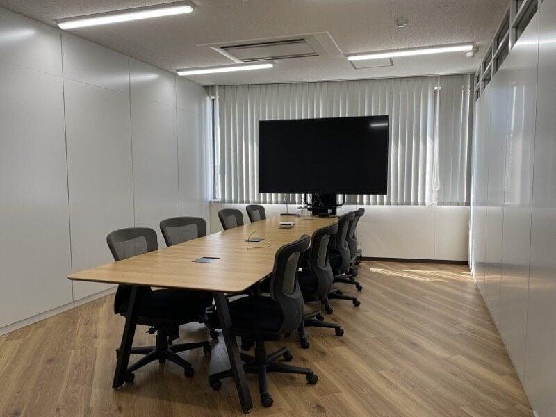 株式会社ガクサ 採用担当【001】の仕事画像1