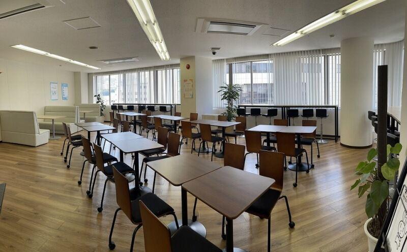 株式会社ガクサ 採用担当【001】の仕事画像2