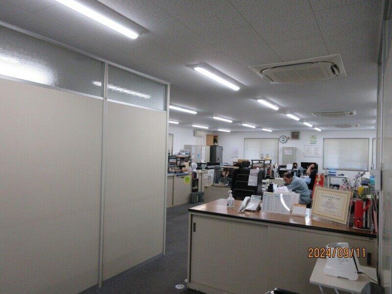 株式会社ガクサ 採用担当【001】の仕事画像3