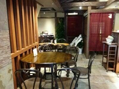 株式会社ガクサ 採用担当【001】の仕事画像3