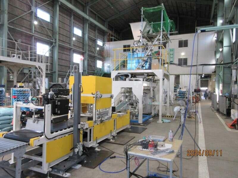 株式会社ガクサ 採用担当【001】の仕事画像2