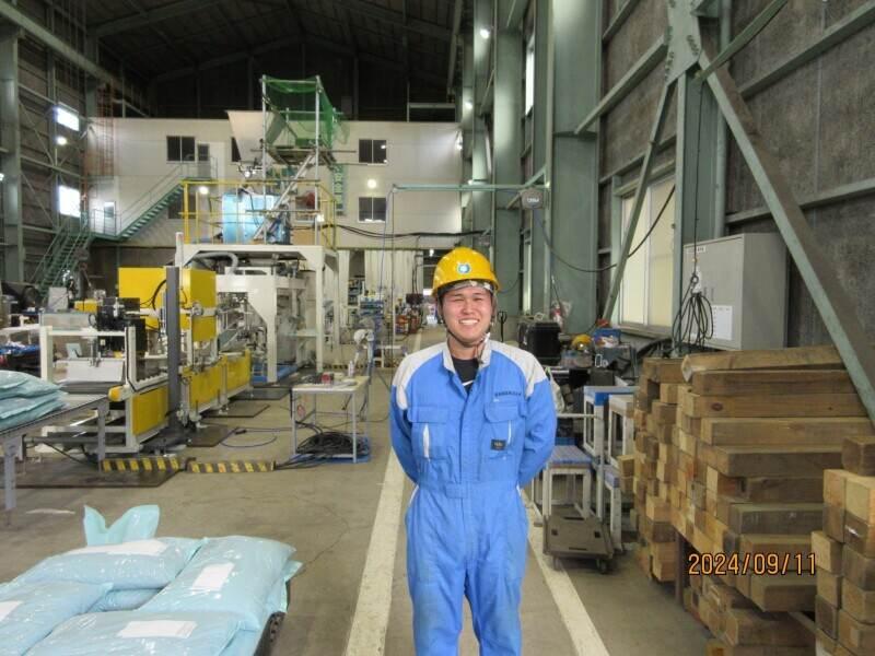 株式会社ガクサ 採用担当【001】の仕事画像1