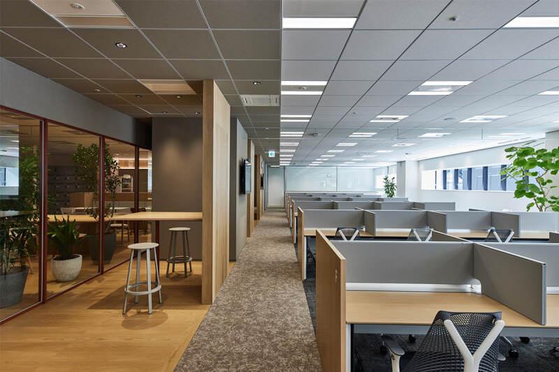 株式会社ガクサの仕事画像1