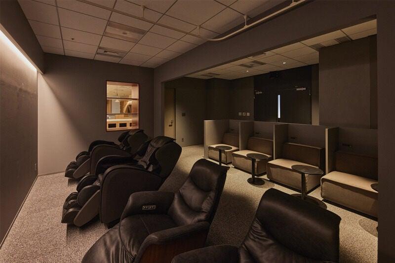 株式会社ガクサの仕事画像2