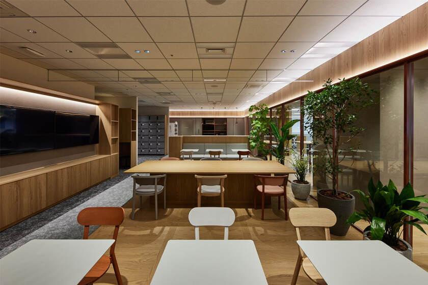 株式会社ガクサの制服2