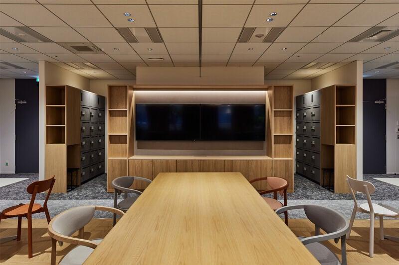 株式会社ガクサの仕事画像3