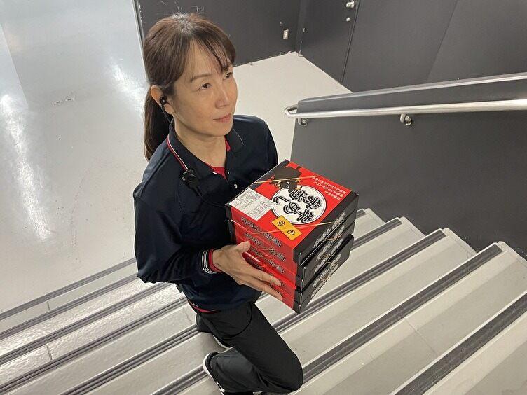 株式会社東京ドームの仕事画像3