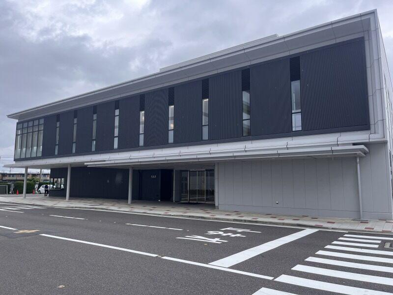 リンナイ株式会社 大口工場の仕事画像3