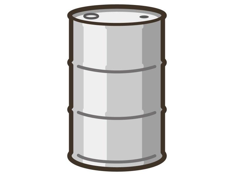 株式会社シーエムシーの仕事画像2