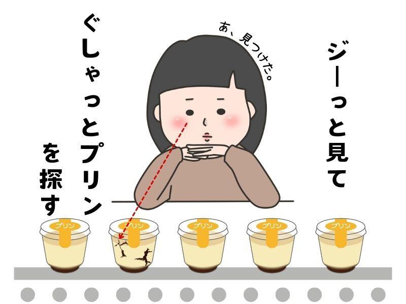 株式会社シーエムシーの仕事画像1