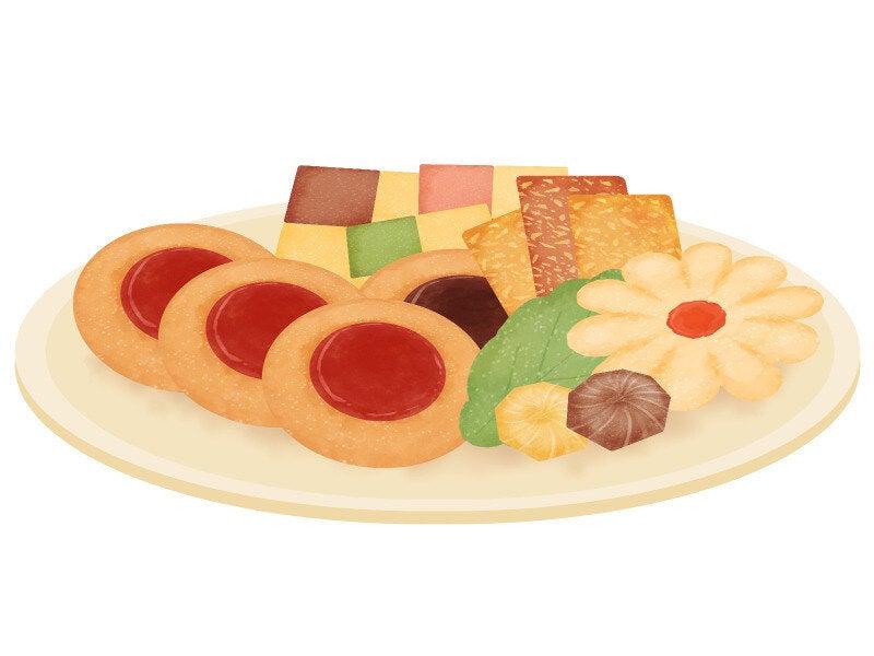 株式会社シ一エムシ一 株式会社シーエムシー神戸営業所の仕事画像2