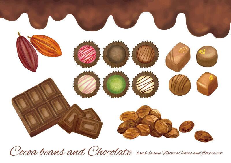 株式会社シーエムシーの仕事画像3