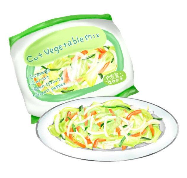 株式会社シ一エムシ一 株式会社シーエムシー神戸営業所の仕事画像2