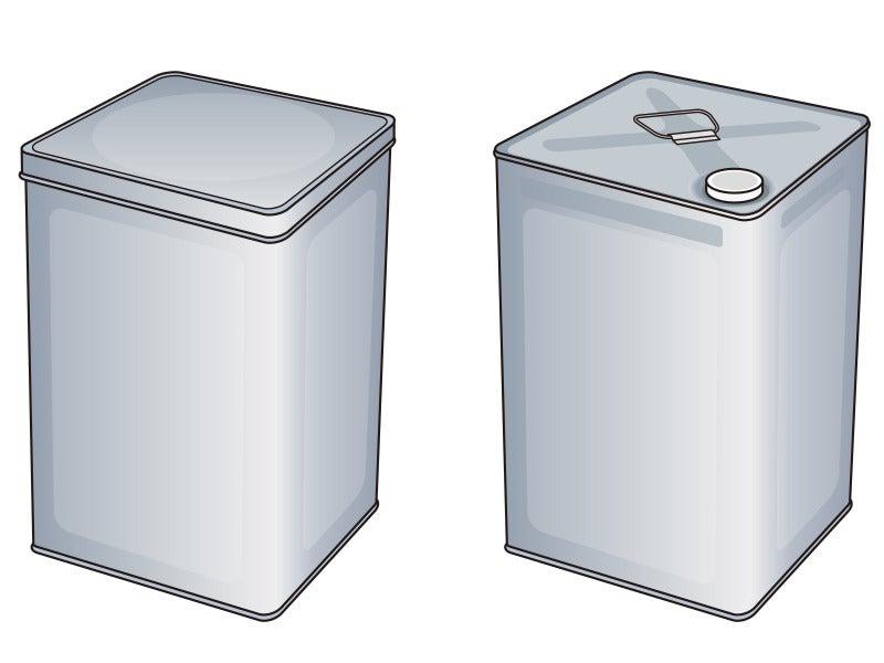 株式会社シーエムシーの仕事画像3