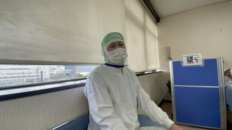 株式会社シーエムシーの仕事画像1