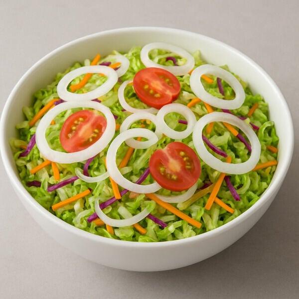 株式会社シ一エムシ一 株式会社シーエムシー神戸営業所の仕事画像1