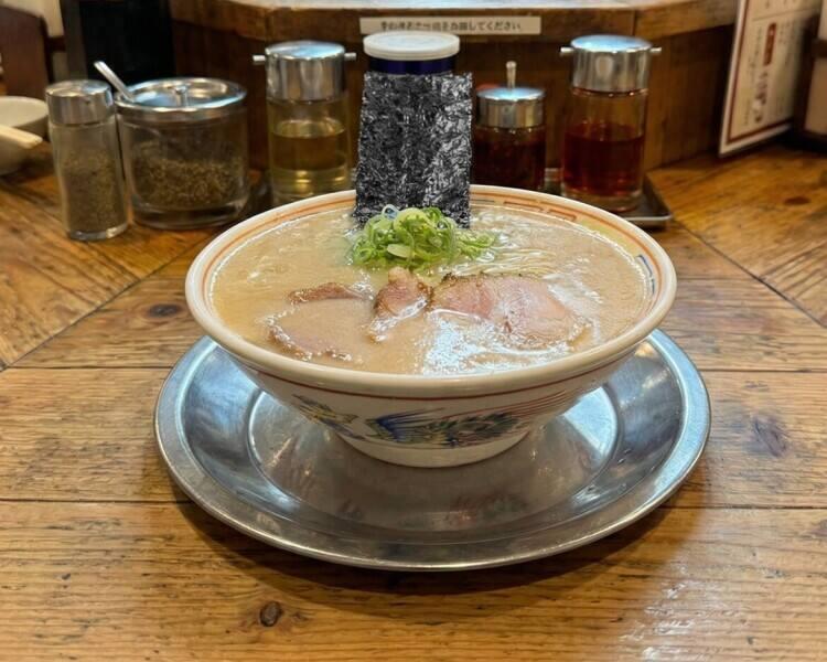 博多だるま 84号線の仕事画像3