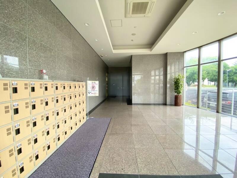 株式会社吉寿屋 摂津物流センターの仕事画像3