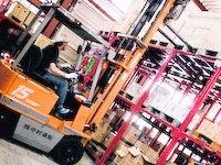 ホーユー株式会社 採用担当の仕事画像2