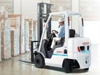 ホーユー株式会社 採用担当の仕事画像3