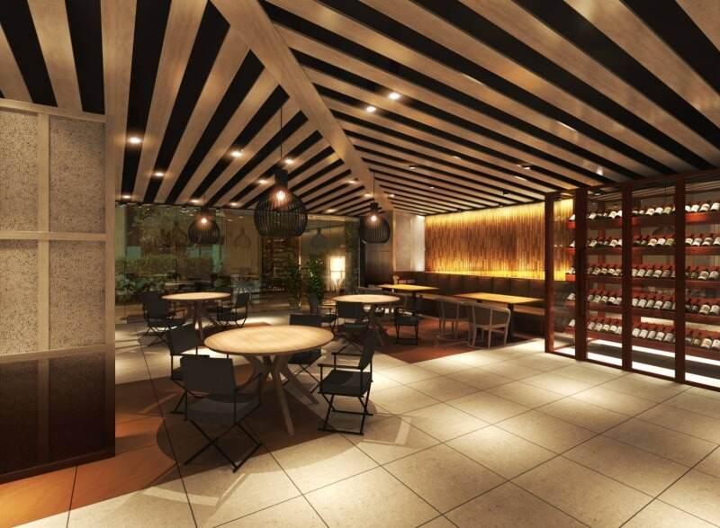 CHINA.KISSHO nagoyaの仕事画像1