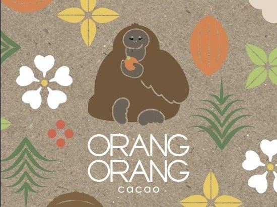 株式会社ビー・ファインの仕事画像3