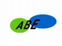 阿部機設工業株式会社の仕事画像3