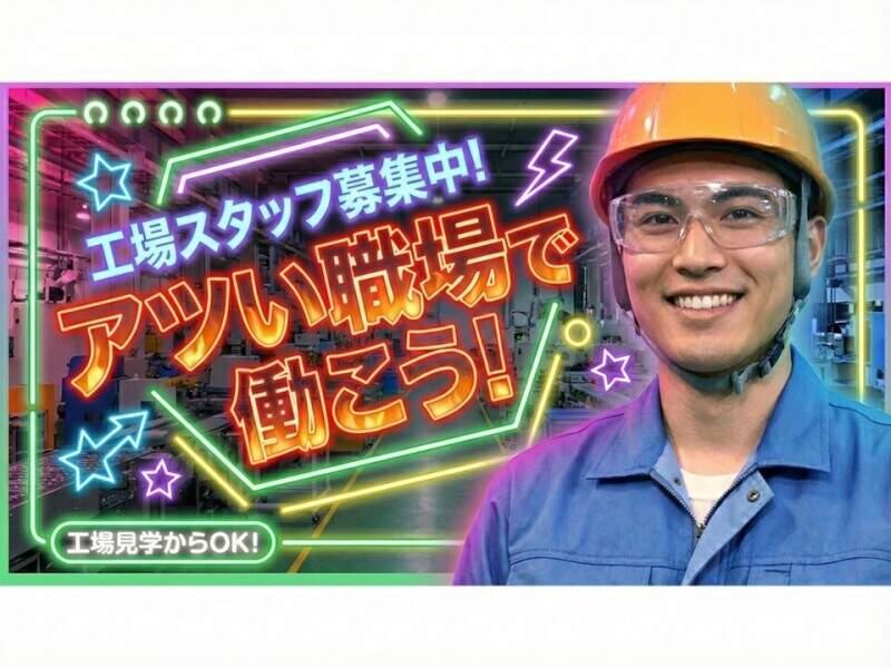 阿部機設工業株式会社の仕事画像2