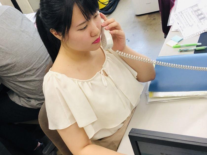 家庭教師のガンバの制服1